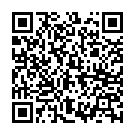 C&oacute;digo QR con el enlace al titular El PSOE rechaza tener en sus planes la autonomía de León