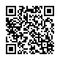 C&oacute;digo QR con el enlace al titular Ya estamos en la manifestación ?