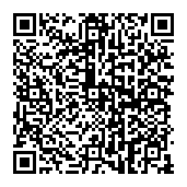 C&oacute;digo QR con el enlace al titular La Fundación Cerezales Antonino y Cinia presenta Contar rutinas, la primera exposición individual en España de la artista Ana Amorim