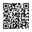 C&oacute;digo QR con el enlace al titular Ascensor social