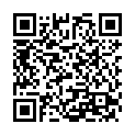 C&oacute;digo QR con el enlace al titular El último barojiano