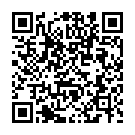 C&oacute;digo QR con el enlace al titular Después de la caída del 'ángel'
