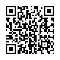 C&oacute;digo QR con el enlace al titular enREDados
