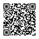 C&oacute;digo QR con el enlace al titular Recortes (de la vieja escuela)
