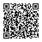 C&oacute;digo QR con el enlace al titular Absuelto el neonazi acusado de atacar la sede de IU en San Andrés entre censuras al juez que instruyó el caso