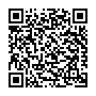 C&oacute;digo QR con el enlace al titular Más niebla y tormentas débiles para el primer lunes de diciembre