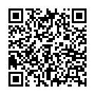 C&oacute;digo QR con el enlace al titular León suspende en inglés: tan solo el 17% de los leoneses lo habla