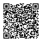 C&oacute;digo QR con el enlace al titular Álvaro Reguera: «Mi objetivo es llegar a tener un programa como el de Broncano»