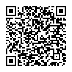 C&oacute;digo QR con el enlace al titular El Pueblo Mágico de 16 habitantes de la provincia de León que estuvo a punto de desaparecer