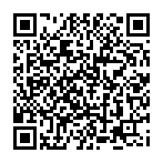 C&oacute;digo QR con el enlace al titular El esplendor y la caída del Palacio de Renedo de Valdetuéjar: Nuestra Señora de Regla