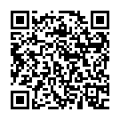 C&oacute;digo QR con el enlace al titular Más de 14 años después del parque hidráulico del Musac: un arte detenido en el tiempo