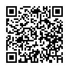 C&oacute;digo QR con el enlace al titular Locales vacíos por 500 euros en el centro de León