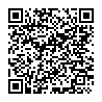 C&oacute;digo QR con el enlace al titular Al menos cuatro muertos al accidentarse un autobús en los Pirineos franceses