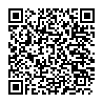 C&oacute;digo QR con el enlace al titular Broncano hace que La 1 resista en una guerra de audiencias que gana Antena 3