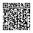 C&oacute;digo QR con el enlace al titular Victoria en casa del CB 6,25 sobre el CD ART_CHIVO