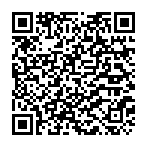 C&oacute;digo QR con el enlace al titular El Ayuntamiento de León trabaja en la modificación de la Ordenanza de Convivencia
