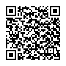 C&oacute;digo QR con el enlace al titular Sariegos finaliza su I edición del Concurso de Cortador de Jamón