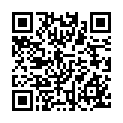 C&oacute;digo QR con el enlace al titular León se volverá a manifestar por su autonomía
