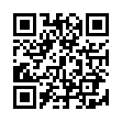 C&oacute;digo QR con el enlace al titular El Olímpico cae en Valladolid