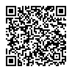 C&oacute;digo QR con el enlace al titular Un paseo por Aguilar de árbol en árbol de la mano de sus Águilas de Oro