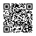C&oacute;digo QR con el enlace al titular Eso que apenas veis es Pico Ferreira.