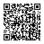 C&oacute;digo QR con el enlace al titular Los españoles gastarán una media de 100 euros en multas en Navidad