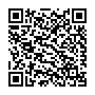 C&oacute;digo QR con el enlace al titular Espinoso de Compludo se ilumina por Navidad el 14 de diciembre