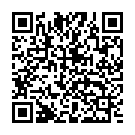 C&oacute;digo QR con el enlace al titular El PSOE de León refuerza su peso político en la nueva Ejecutiva Federal del partido