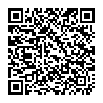 C&oacute;digo QR con el enlace al titular Programa oficial de la V Feria de Ganado en Extensivo de Cervera de Pisuerga