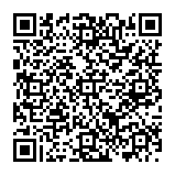 C&oacute;digo QR con el enlace al titular En marcha las obras de rehabilitación integral de la Antigua Escuela de Artes y Oficios en Barruelo