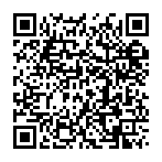 C&oacute;digo QR con el enlace al titular Al menos dos muertos al accidentarse un autobús en los Pirineos franceses