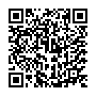 C&oacute;digo QR con el enlace al titular León se desmarca y pierde fuelle en el turismo rural