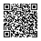 C&oacute;digo QR con el enlace al titular Recetas contra una infancia enferma de estrés