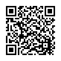 C&oacute;digo QR con el enlace al titular Molinaseca celebra San Nicolás con misa y chocolate