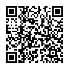 C&oacute;digo QR con el enlace al titular Detenidos en Madrid tres hombres por el robo de un camión en Camponaraya y un delito de extorsión
