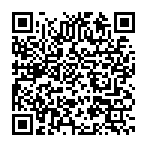 C&oacute;digo QR con el enlace al titular Ciuden lidera en España el desarrollo de biocombustibles y electrocombustibles con una nueva plataforma tecnológica