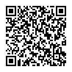 C&oacute;digo QR con el enlace al titular La Universidad de León renueva su Portal de Transparencia con el objetivo de mejorar la accesibilidad