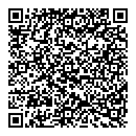C&oacute;digo QR con el enlace al titular Camponaraya: Desarticulado un grupo criminal dedicado al robo de camiones y a la extorsión a sus propietarios