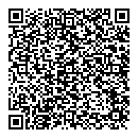 C&oacute;digo QR con el enlace al titular CIUDEN prepara una plataforma única en España para el desarrollo tecnológico de bio y electro combustibles a partir de biomasa, electricidad renovable e hidrógeno verde