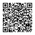 C&oacute;digo QR con el enlace al titular La Piscina Municipal de Astorga cierra el lunes 2 de diciembre por un problema eléctrico