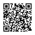C&oacute;digo QR con el enlace al titular Papá Noel llega a Sahagún 'quemando rueda'