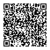 C&oacute;digo QR con el enlace al titular La Junta abre hasta el 20 de diciembre el plazo para solicitar las ayudas para la adquisición de dispositivos digitales