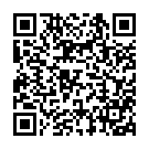 C&oacute;digo QR con el enlace al titular Desarticulan un grupo criminal tras robar un camión pluma en Camponaraya