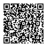 C&oacute;digo QR con el enlace al titular Universidad de León ratifica su compromiso contra la despoblación con la participación en ‘Campus rural’