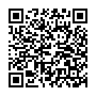 C&oacute;digo QR con el enlace al titular Urban Plot of land - Leon (La Chantría- La Lastra)