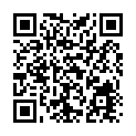 C&oacute;digo QR con el enlace al titular Flat - Leon (Centro Histórico)