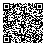C&oacute;digo QR con el enlace al titular León abre el proceso para prohibir desnudos y objetos de carácter sexual o xenófobo en las despedidas de soltero