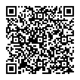 C&oacute;digo QR con el enlace al titular Conceyu País Llionés convoca una concentración proautonomía al cumplirse medio año de la moción en la Diputación