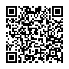 C&oacute;digo QR con el enlace al titular El alcalde de Vigo felicita a Almanza por sus luces de Navidad