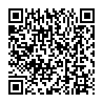 C&oacute;digo QR con el enlace al titular Conceyu País Llionés convoca una concentración por la autonomía Leonesa el 15 de diciembre